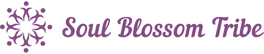 Soul Blossom Tribe Media