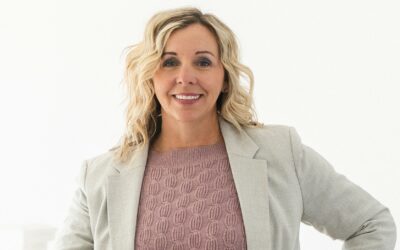 Why I Started Soul Blossom Tribe