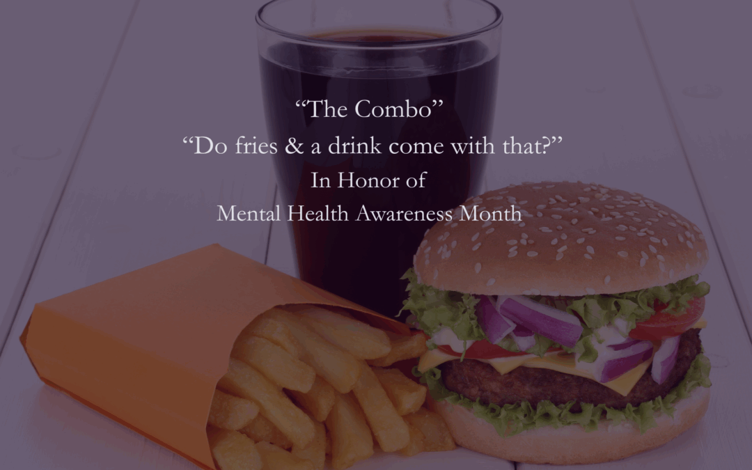 “The Combo”